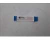 Lenovo 5C11P26303 Flachbandkabel 14P P0.5 PAD=0.3 MGE TP/B