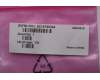 Lenovo 5C11P26304 Flachbandkabel 50P P0.5 PAD=0.3 MGE IO/B