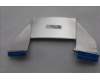 Lenovo 5C11P26304 Flachbandkabel 50P P0.5 PAD=0.3 MGE IO/B
