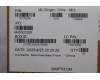 Lenovo 5C11P26304 Flachbandkabel 50P P0.5 PAD=0.3 MGE IO/B