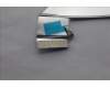 Lenovo 5C11P26304 Flachbandkabel 50P P0.5 PAD=0.3 MGE IO/B