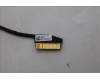 5C11P26305 Lenovo CABLE ME470 MGE EDP RGB 28T