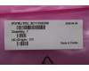 Lenovo 5C11P26309 Flachbandkabel 8P P0.5 PAD=0.3 FPR_IO/B MGE
