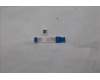 Lenovo 5C11P26309 Flachbandkabel 8P P0.5 PAD=0.3 FPR_IO/B MGE