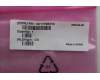 Lenovo 5C11P26310 CABLE FRU Flachbandkabel ME630 M/B-TP/B