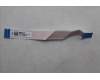 Lenovo 5C11P26310 CABLE FRU Flachbandkabel ME630 M/B-TP/B