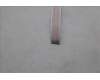 Lenovo 5C11P26310 CABLE FRU Flachbandkabel ME630 M/B-TP/B