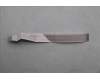 Lenovo 5C11P26310 CABLE FRU Flachbandkabel ME630 M/B-TP/B