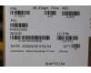 Lenovo 5C11P26311 CABLE FRU Flachbandkabel ME630 M/B-IO/B