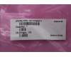 Lenovo 5C11P26311 CABLE FRU Flachbandkabel ME630 M/B-IO/B