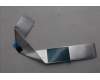 Lenovo 5C11P26311 CABLE FRU Flachbandkabel ME630 M/B-IO/B