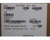 Lenovo 5C11P26316 CABLE FRU Flachbandkabel ME630 M/B-FPR_IO/B