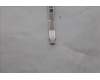 Lenovo 5C11P26316 CABLE FRU Flachbandkabel ME630 M/B-FPR_IO/B