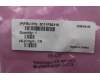 Lenovo 5C11P26316 CABLE FRU Flachbandkabel ME630 M/B-FPR_IO/B
