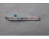 Lenovo 5C11P26316 CABLE FRU Flachbandkabel ME630 M/B-FPR_IO/B