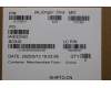 Lenovo 5C11P26317 CABLE FRU CABLE MT062 NF-G552 REV0 IO/B