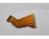 Lenovo 5C11P26317 CABLE FRU CABLE MT062 NF-G552 REV0 IO/B