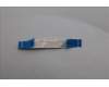 Lenovo 5C11P26318 FRU CABLE MT062 P0.5 PAD=0.3 FPR/B