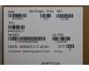 Lenovo 5C11P26318 CABLE FRU CABLE MT062 P0.5 PAD=0.3 FPR/B