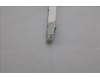 5C11P26318 Lenovo CABLE FRU CABLE MT062 P0.5 PAD=0.3 FPR/B