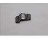 Lenovo 5C11P26319 CABLE FRU CABLE MT042 NF-F851 REVA IO/B