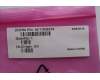 Lenovo 5C11P26319 CABLE FRU CABLE MT042 NF-F851 REVA IO/B