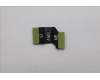 Lenovo 5C11P26319 CABLE FRU CABLE MT042 NF-F851 REVA IO/B