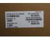 Lenovo 5C11P26325 CABLE FRUCABLE,EPD CABLE,NON TOUCH,L14G6