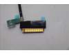 Lenovo 5C11P26325 CABLE FRUCABLE,EPD CABLE,NON TOUCH,L14G6