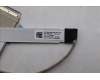 Lenovo 5C11P26325 CABLE FRUCABLE,EPD CABLE,NON TOUCH,L14G6