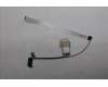 Lenovo 5C11P26325 CABLE FRUCABLE,EPD CABLE,NON TOUCH,L14G6