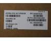 Lenovo 5C11P26326 CABLE FRU CABLE,EPD CABLE,TOUCH,L14G6