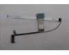 Lenovo 5C11P26326 CABLE FRU CABLE,EPD CABLE,TOUCH,L14G6