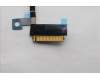 5C11P26326 Lenovo CABLE FRU CABLE,EPD CABLE,TOUCH,L14G6