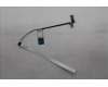 Lenovo 5C11P26328 CABLE FRU CABLE,EPD,TOUCH,L16G2