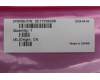 Lenovo 5C11P26328 CABLE FRU CABLE,EPD,TOUCH,L16G2