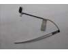 Lenovo 5C11P26328 CABLE FRU CABLE,EPD,TOUCH,L16G2