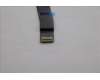 Lenovo 5C11P26331 CABLE FRU CABLE LINK1.0 INTEL IO/B FPC
