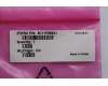 Lenovo 5C11P26331 CABLE FRU CABLE LINK1.0 INTEL IO/B FPC
