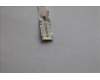 Lenovo 5C11P26332 CABLE FRU CABLE X13G6 CLICKPAD_FFC