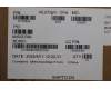 Lenovo 5C11P26334 CABLE FRU CABLE LINK1.0 FHD EDP CABLE