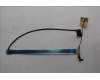 Lenovo 5C11P26335 CABLE FRU CABLE LINK1.0 RGB Kamerakabel