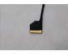 Lenovo 5C11P26335 CABLE FRU CABLE LINK1.0 RGB Kamerakabel