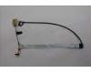 Lenovo 5C11P26335 CABLE FRU CABLE LINK1.0 RGB Kamerakabel