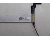 Lenovo 5C11P26336 CABLE FRU CABLE LINK1.0 IR Kamerakabel