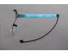 Lenovo 5C11P26336 CABLE FRU CABLE LINK1.0 IR Kamerakabel