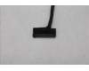 Lenovo 5C11P26337 CABLE FRU CABLE LINK1.0 FHDTS EDP CABLE