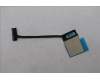 Lenovo 5C11P26337 CABLE FRU CABLE LINK1.0 FHDTS EDP CABLE