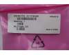 Lenovo 5C11P26338 CABLE FRU Flachbandkabel MGE M/B FINGER