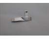 Lenovo 5C11P26338 FRU CABLE FFC MGE M/B FINGER
